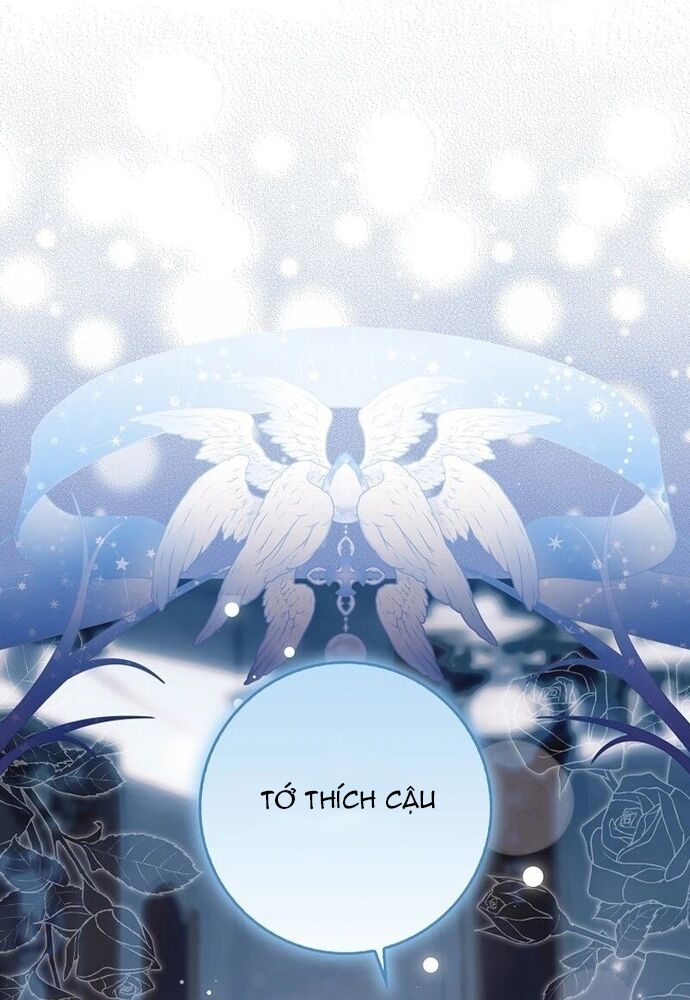 Tôi Chỉ Muốn Ngủ Riêng! Chapter 13 - 22