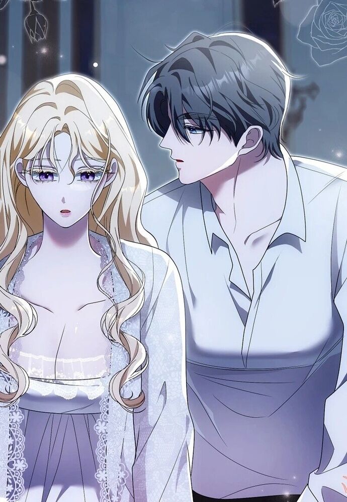 Tôi Chỉ Muốn Ngủ Riêng! Chapter 13 - 23