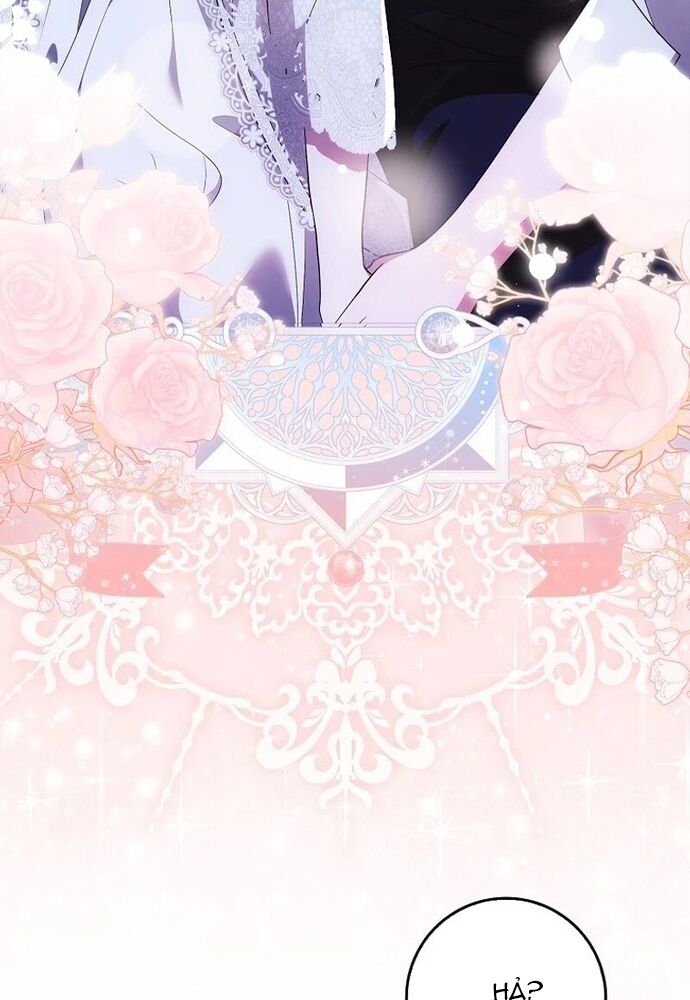 Tôi Chỉ Muốn Ngủ Riêng! Chapter 13 - 24