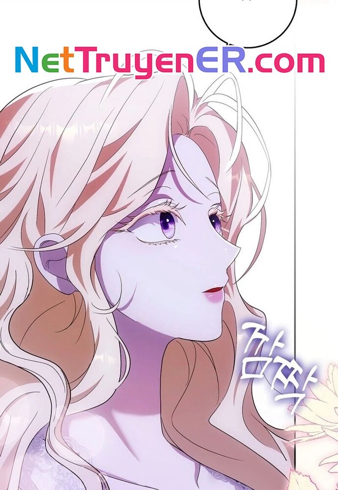 Tôi Chỉ Muốn Ngủ Riêng! Chapter 13 - 25