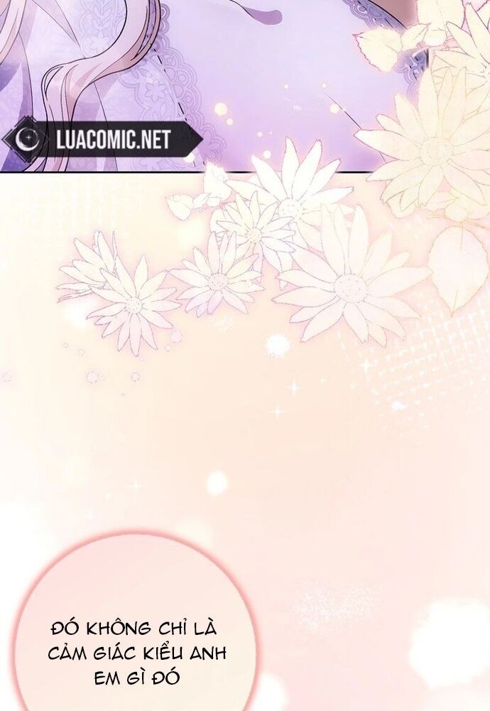 Tôi Chỉ Muốn Ngủ Riêng! Chapter 13 - 26