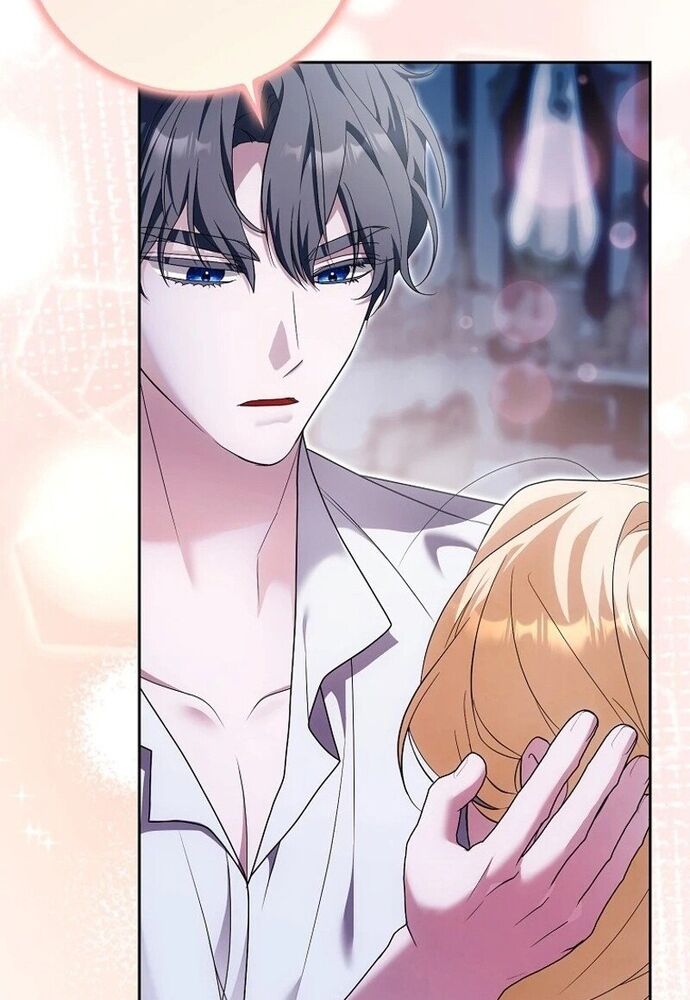 Tôi Chỉ Muốn Ngủ Riêng! Chapter 13 - 27