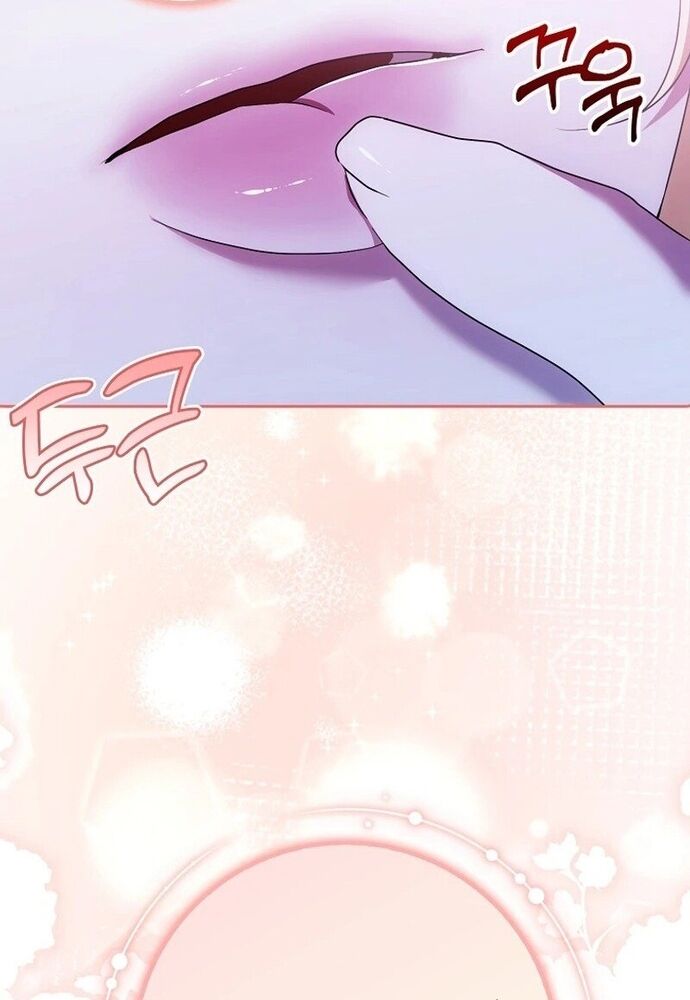 Tôi Chỉ Muốn Ngủ Riêng! Chapter 13 - 29