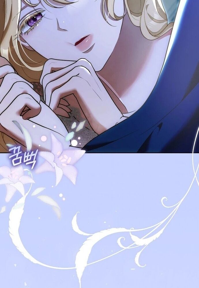 Tôi Chỉ Muốn Ngủ Riêng! Chapter 13 - 4