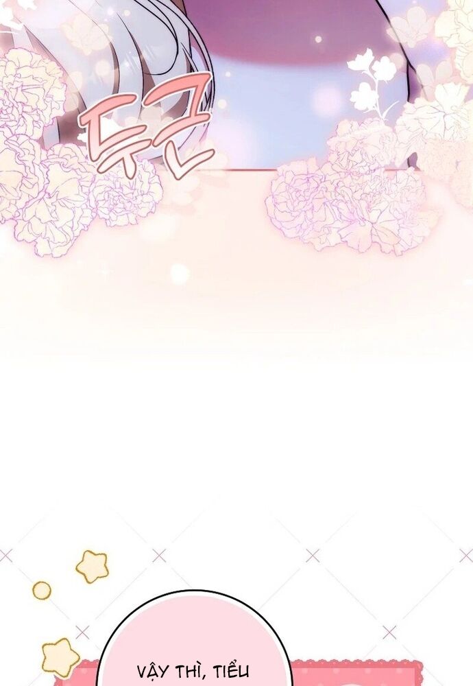 Tôi Chỉ Muốn Ngủ Riêng! Chapter 13 - 31