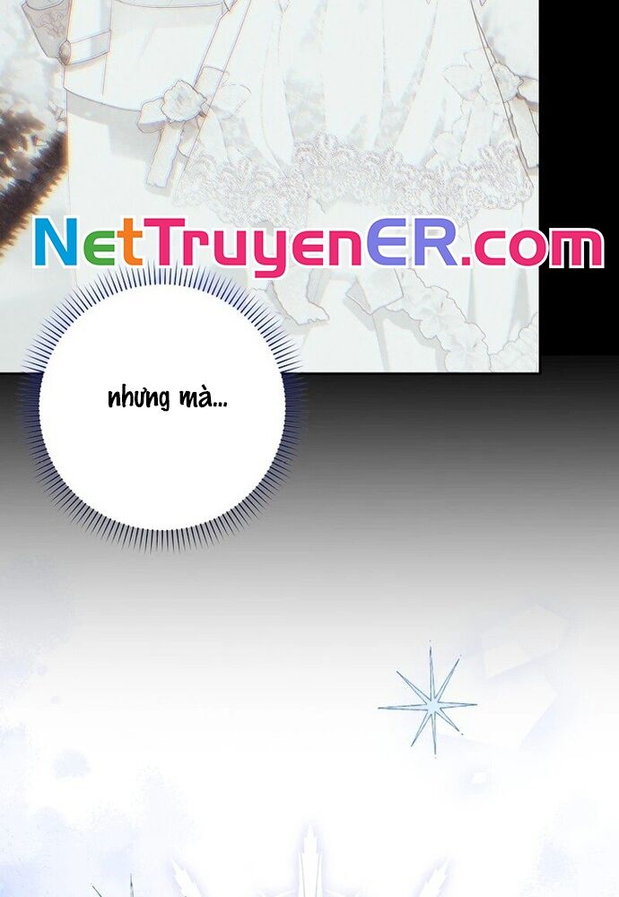 Tôi Chỉ Muốn Ngủ Riêng! Chapter 13 - 35