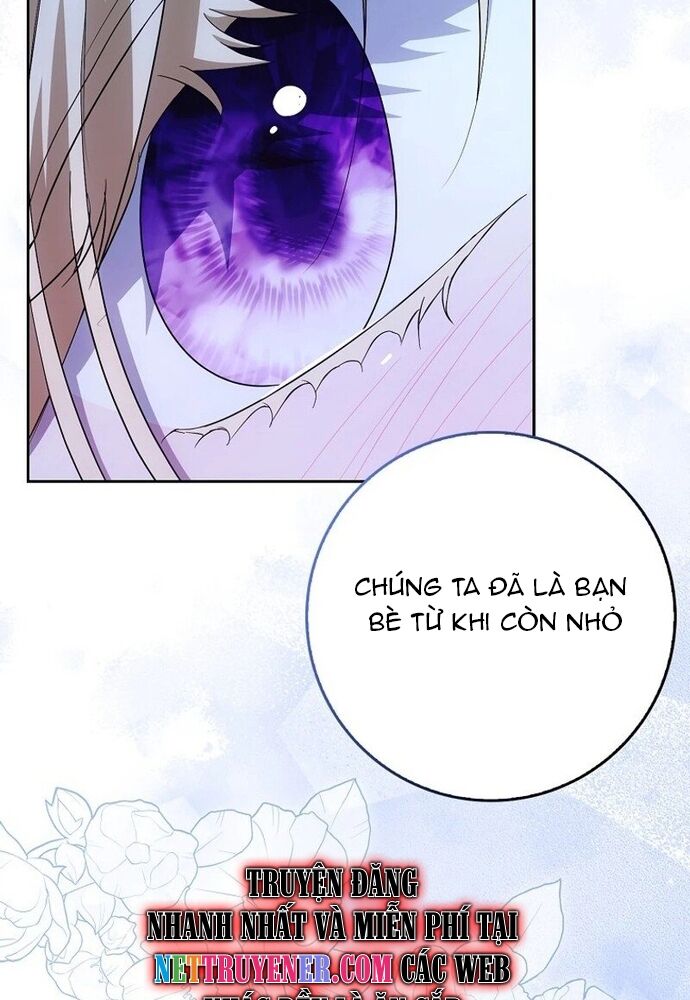 Tôi Chỉ Muốn Ngủ Riêng! Chapter 13 - 37
