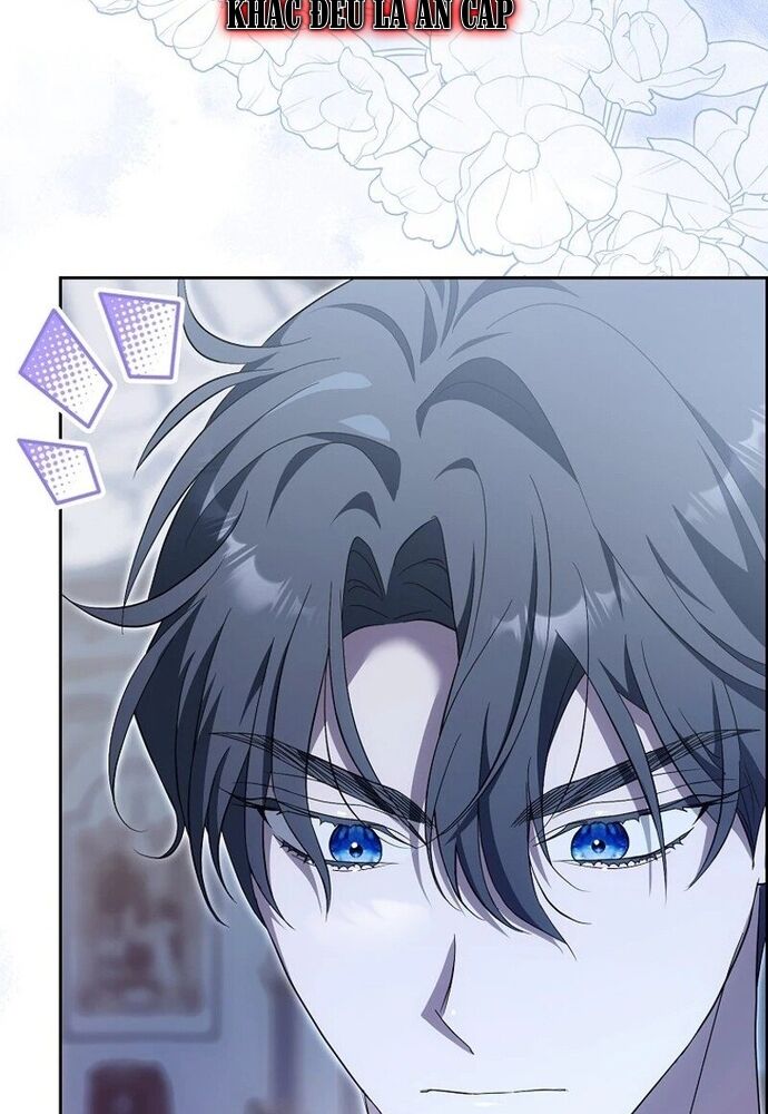 Tôi Chỉ Muốn Ngủ Riêng! Chapter 13 - 38