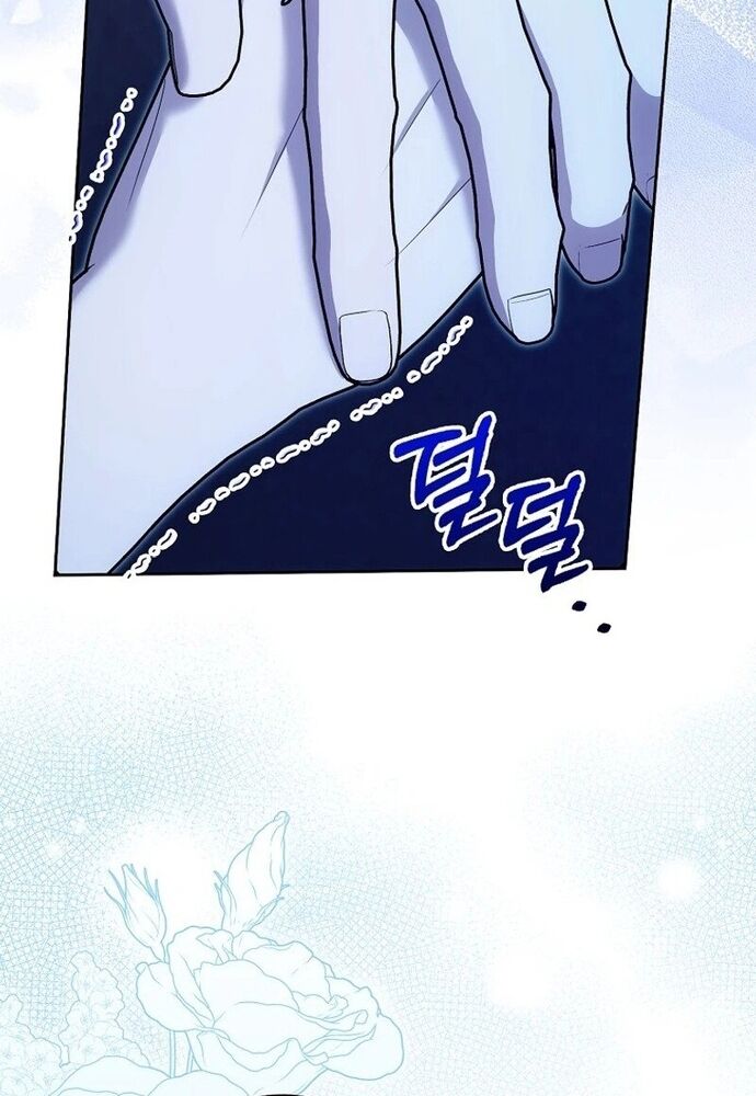 Tôi Chỉ Muốn Ngủ Riêng! Chapter 13 - 41