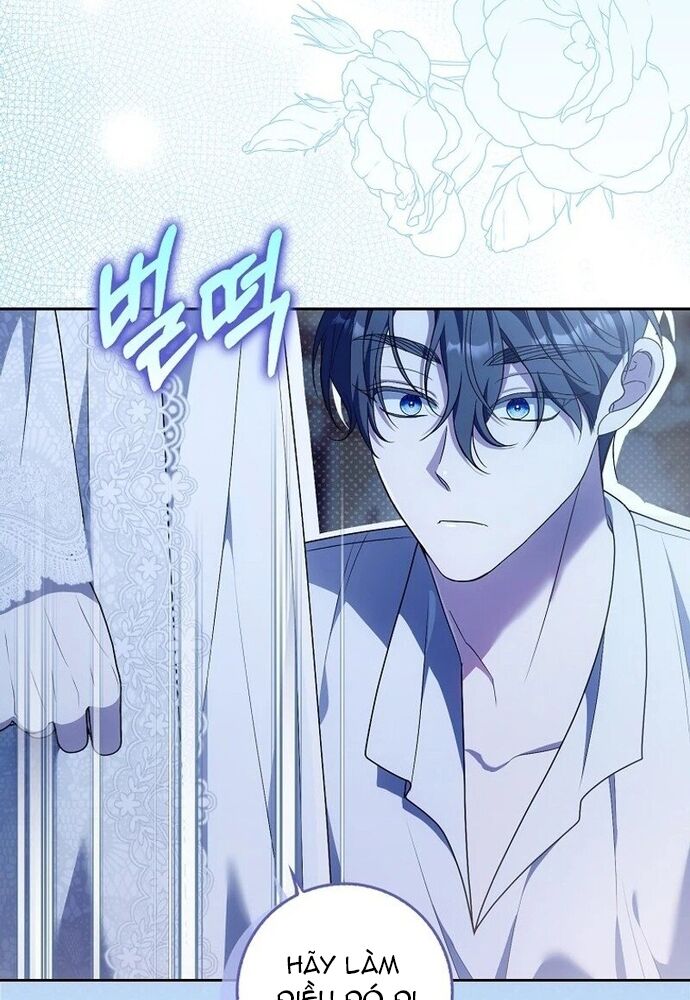 Tôi Chỉ Muốn Ngủ Riêng! Chapter 13 - 43