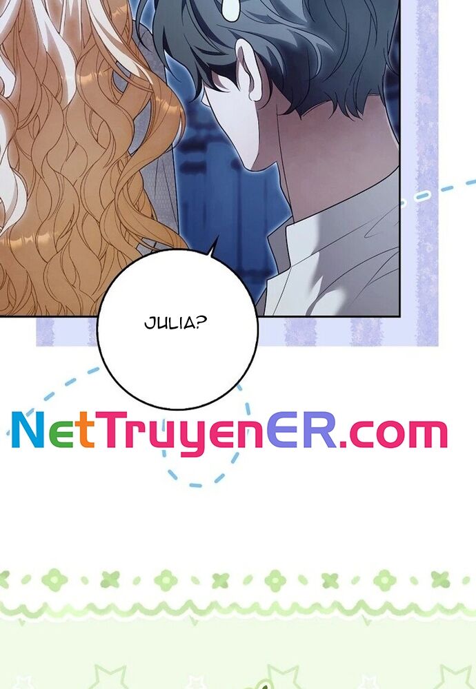 Tôi Chỉ Muốn Ngủ Riêng! Chapter 13 - 45