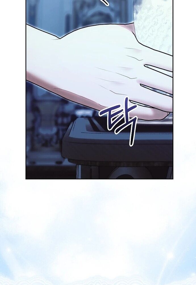 Tôi Chỉ Muốn Ngủ Riêng! Chapter 13 - 48