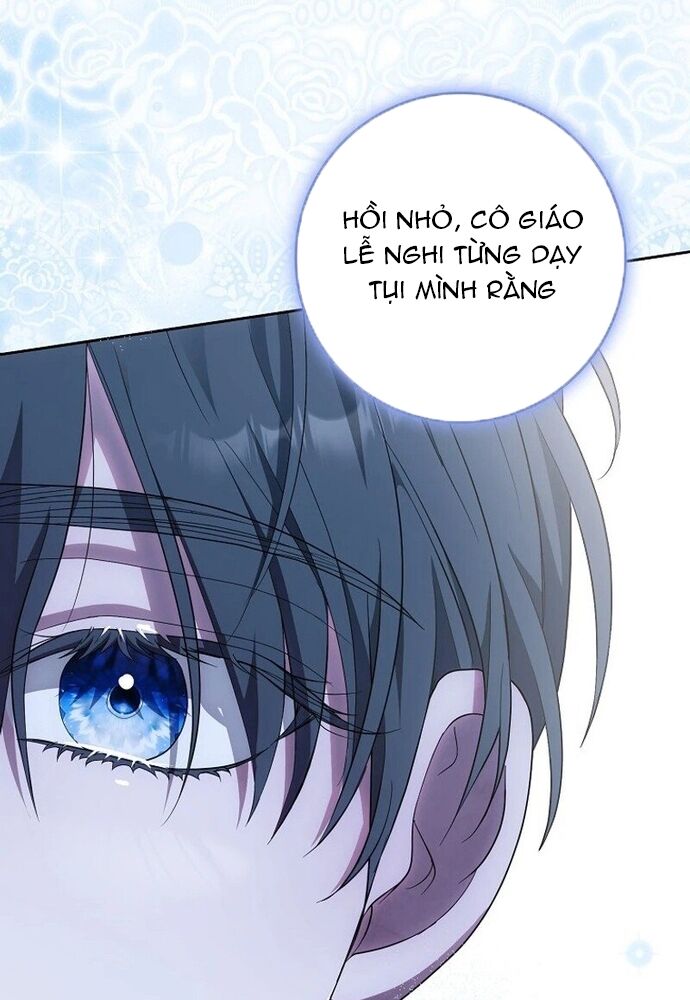 Tôi Chỉ Muốn Ngủ Riêng! Chapter 13 - 49