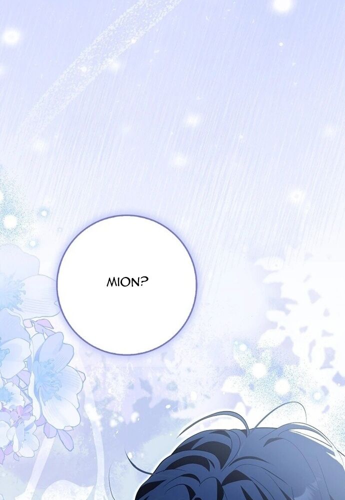 Tôi Chỉ Muốn Ngủ Riêng! Chapter 13 - 6