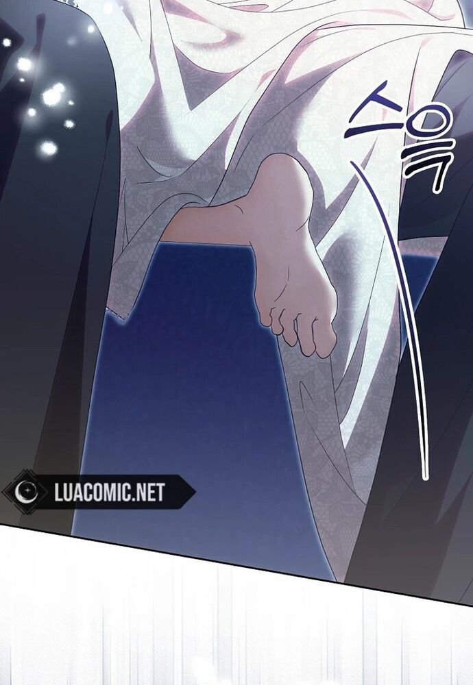 Tôi Chỉ Muốn Ngủ Riêng! Chapter 13 - 51