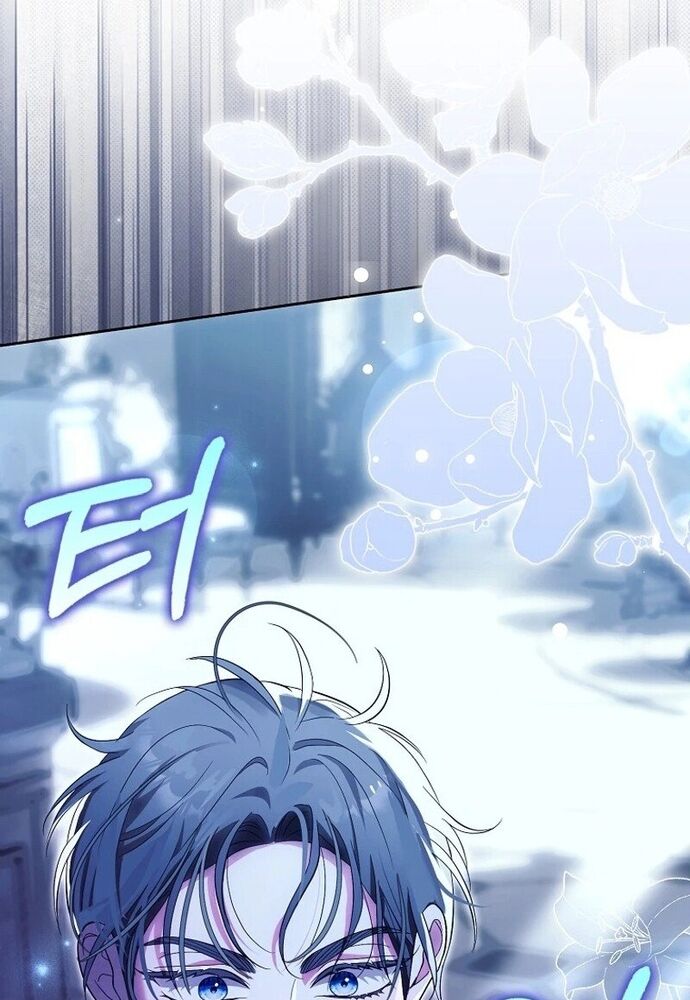 Tôi Chỉ Muốn Ngủ Riêng! Chapter 13 - 52