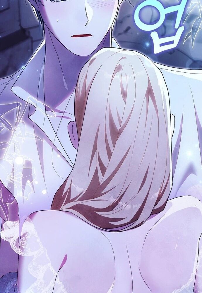 Tôi Chỉ Muốn Ngủ Riêng! Chapter 13 - 53