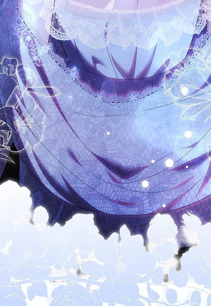 Tôi Chỉ Muốn Ngủ Riêng! Chapter 13 - 54