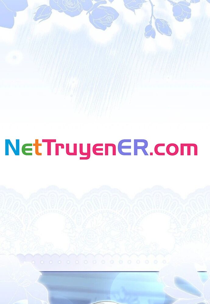 Tôi Chỉ Muốn Ngủ Riêng! Chapter 13 - 55