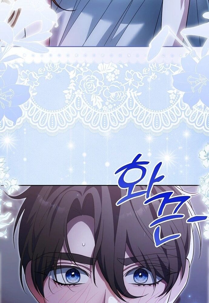 Tôi Chỉ Muốn Ngủ Riêng! Chapter 13 - 57