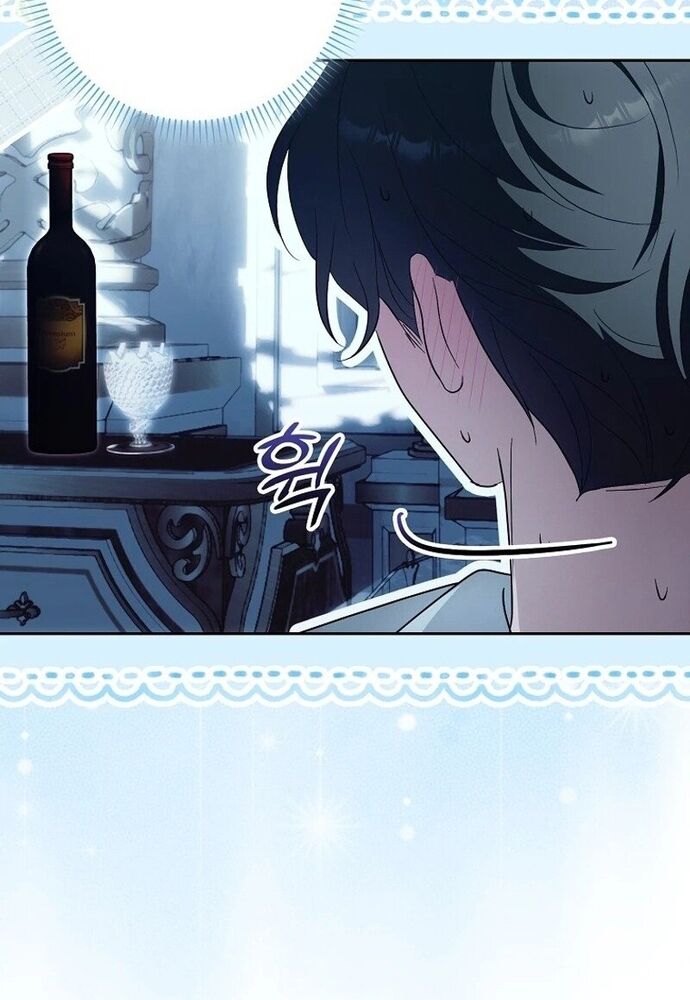 Tôi Chỉ Muốn Ngủ Riêng! Chapter 13 - 59