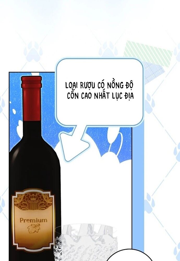 Tôi Chỉ Muốn Ngủ Riêng! Chapter 13 - 60