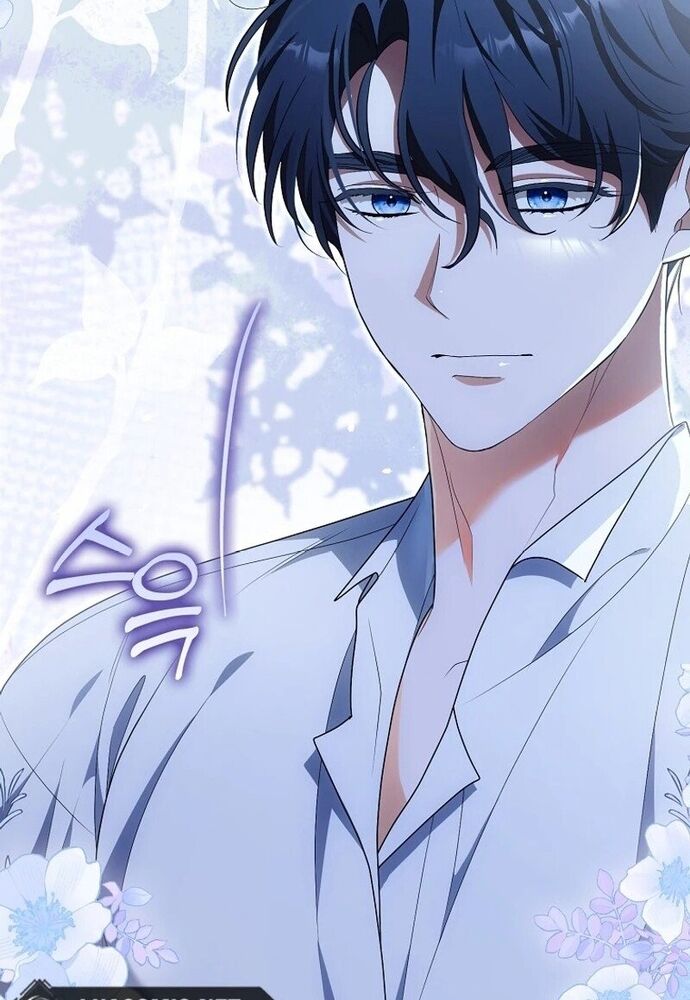 Tôi Chỉ Muốn Ngủ Riêng! Chapter 13 - 7