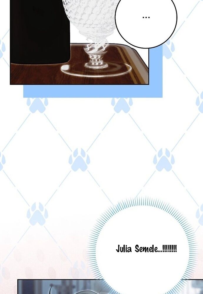 Tôi Chỉ Muốn Ngủ Riêng! Chapter 13 - 61