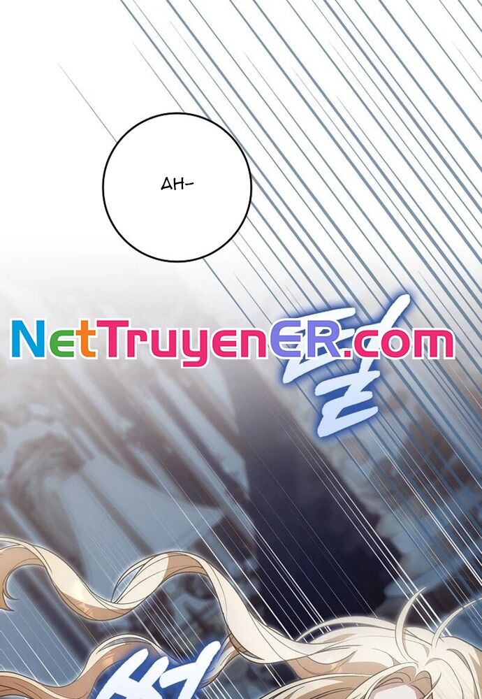 Tôi Chỉ Muốn Ngủ Riêng! Chapter 13 - 65