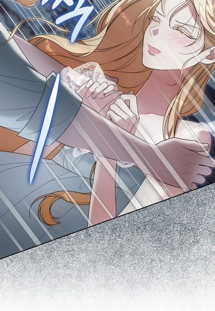 Tôi Chỉ Muốn Ngủ Riêng! Chapter 13 - 66