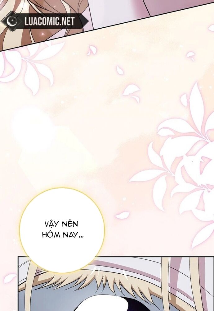 Tôi Chỉ Muốn Ngủ Riêng! Chapter 13 - 68