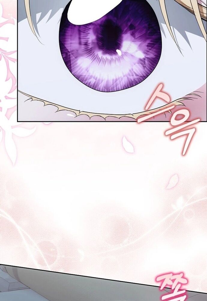 Tôi Chỉ Muốn Ngủ Riêng! Chapter 13 - 69