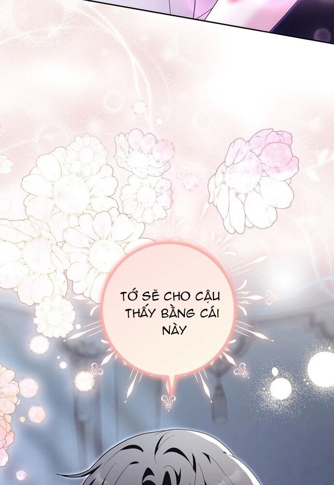 Tôi Chỉ Muốn Ngủ Riêng! Chapter 13 - 71