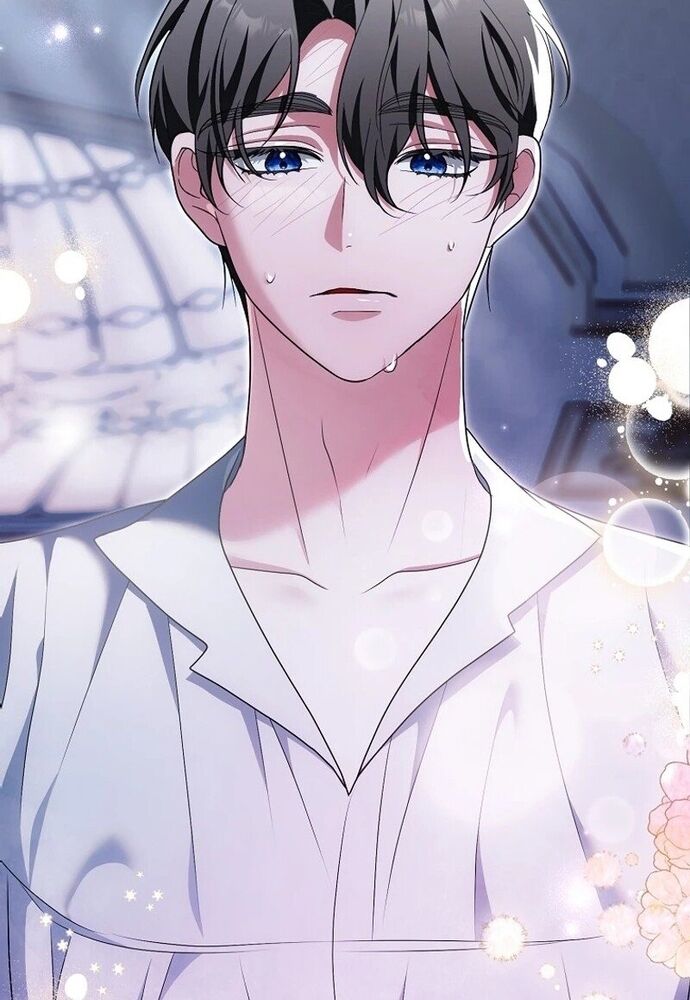 Tôi Chỉ Muốn Ngủ Riêng! Chapter 13 - 72