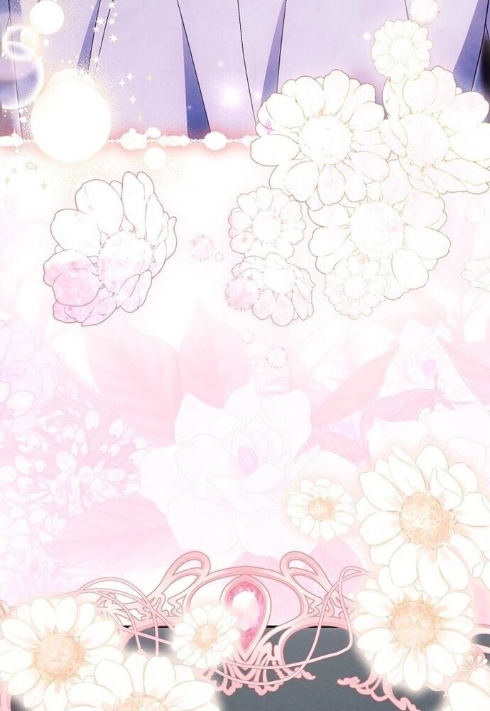 Tôi Chỉ Muốn Ngủ Riêng! Chapter 13 - 73