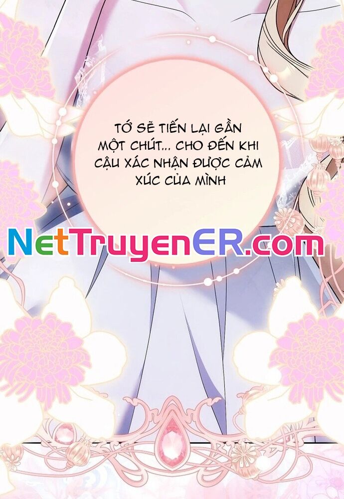 Tôi Chỉ Muốn Ngủ Riêng! Chapter 13 - 75