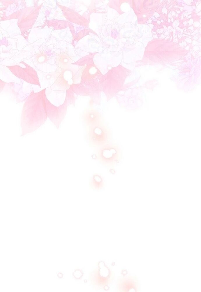 Tôi Chỉ Muốn Ngủ Riêng! Chapter 13 - 76