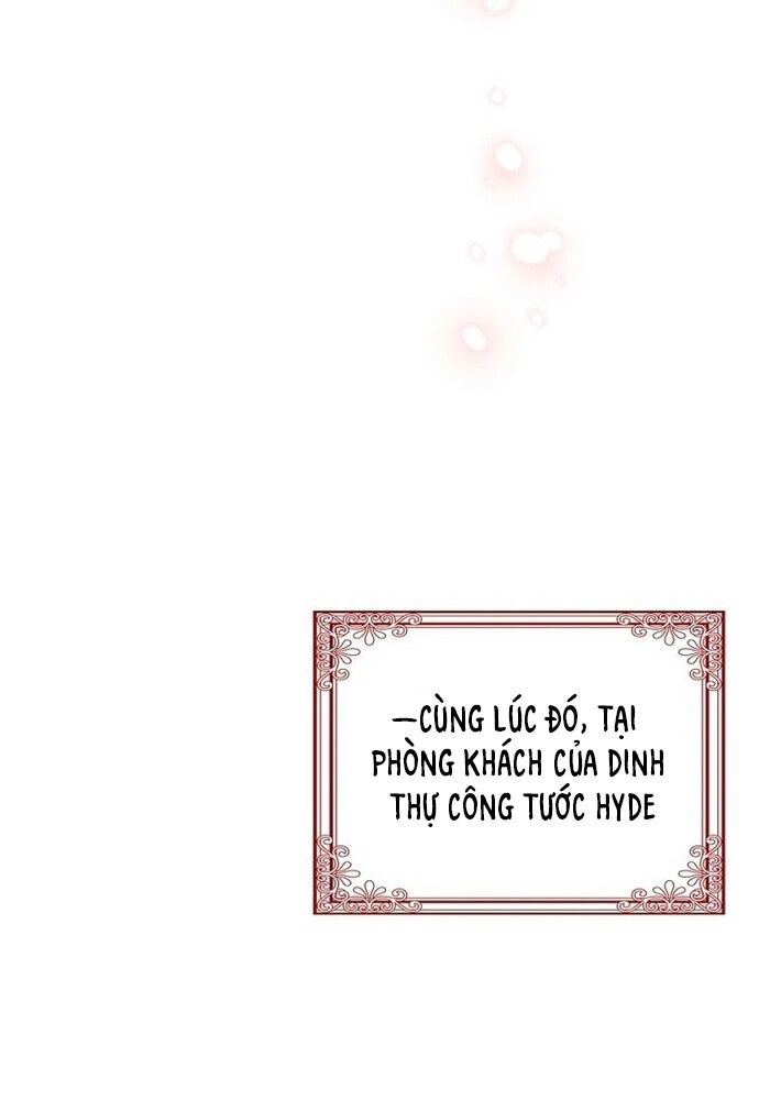 Tôi Chỉ Muốn Ngủ Riêng! Chapter 13 - 77