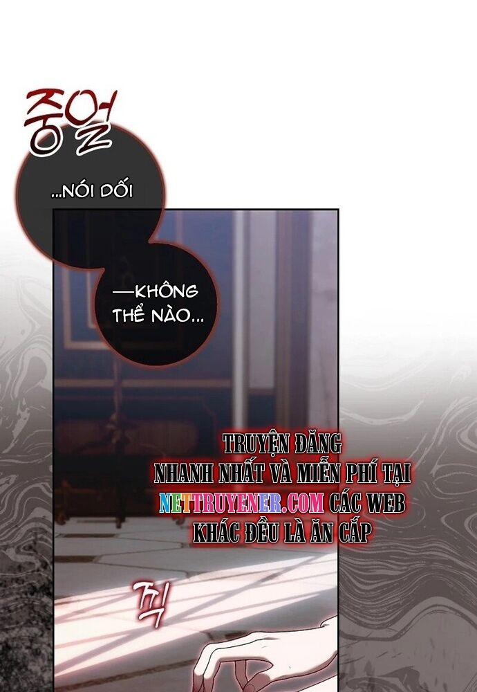 Tôi Chỉ Muốn Ngủ Riêng! Chapter 13 - 78