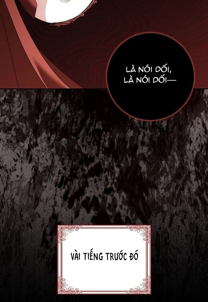 Tôi Chỉ Muốn Ngủ Riêng! Chapter 13 - 80