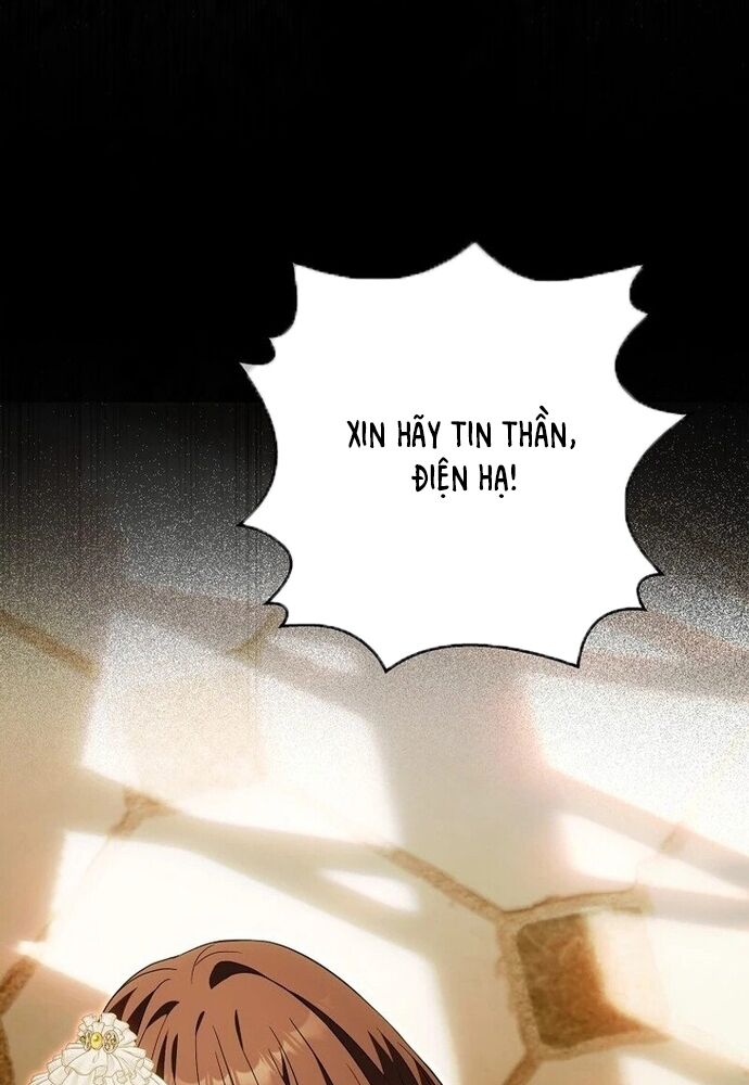 Tôi Chỉ Muốn Ngủ Riêng! Chapter 13 - 81