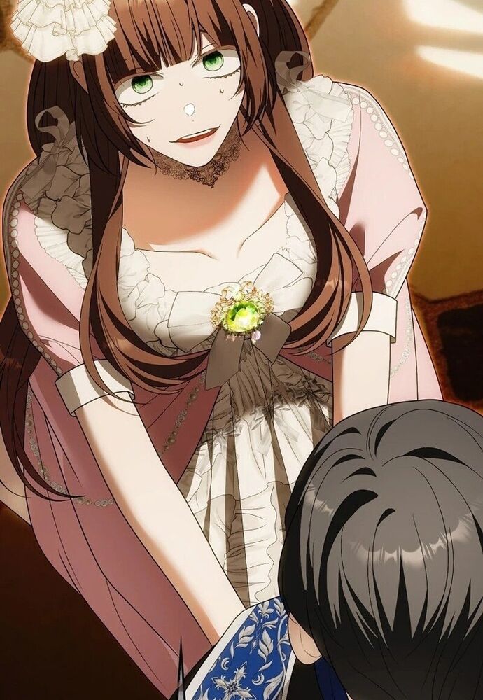 Tôi Chỉ Muốn Ngủ Riêng! Chapter 13 - 82