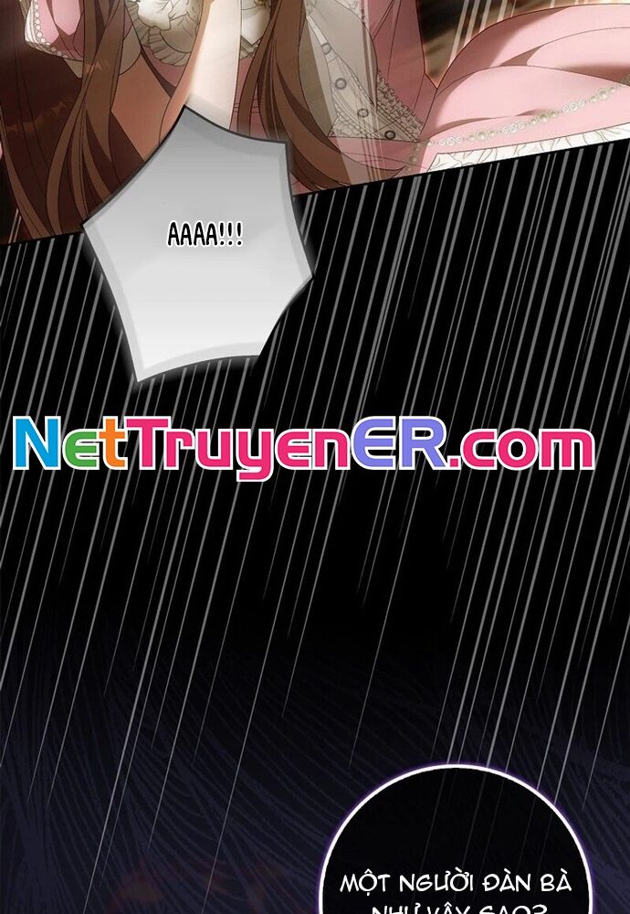 Tôi Chỉ Muốn Ngủ Riêng! Chapter 13 - 85