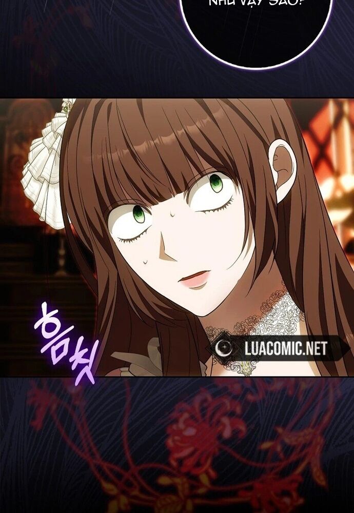 Tôi Chỉ Muốn Ngủ Riêng! Chapter 13 - 86