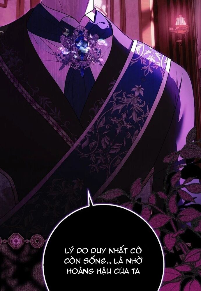 Tôi Chỉ Muốn Ngủ Riêng! Chapter 13 - 88