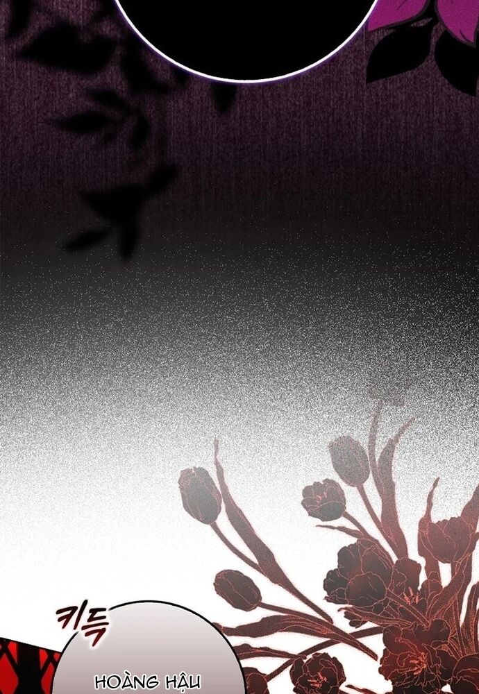 Tôi Chỉ Muốn Ngủ Riêng! Chapter 13 - 89