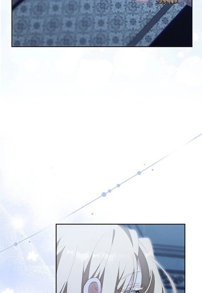 Tôi Chỉ Muốn Ngủ Riêng! Chapter 13 - 10