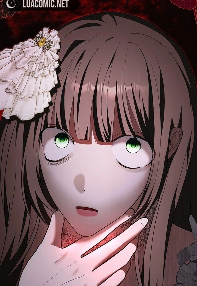 Tôi Chỉ Muốn Ngủ Riêng! Chapter 13 - 93