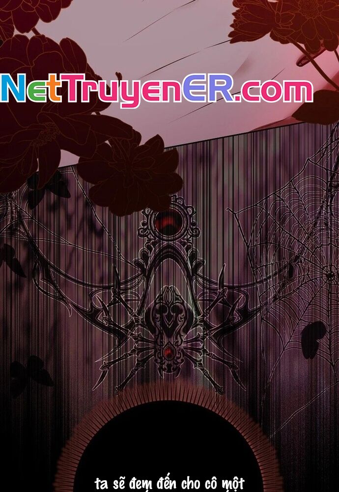 Tôi Chỉ Muốn Ngủ Riêng! Chapter 13 - 95