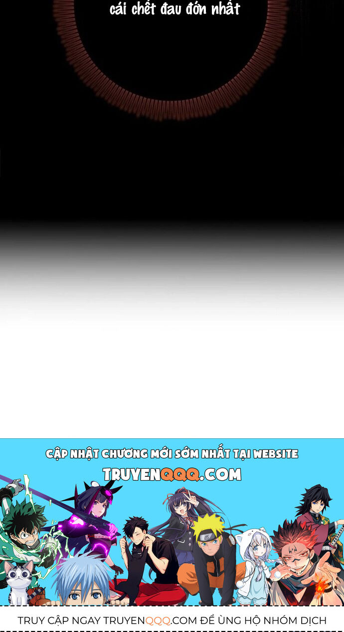 Tôi Chỉ Muốn Ngủ Riêng! Chapter 13 - 96